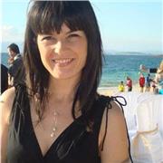 Doy clases particulares de castellano